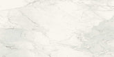 Stone Calacatta Florim Florim - Zicana Boutique - 1